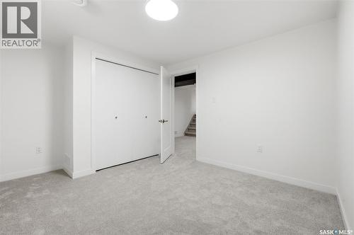 45 Tibbits Road, Regina, SK 