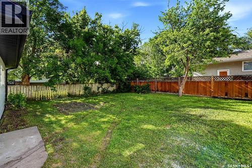 45 Tibbits Road, Regina, SK 