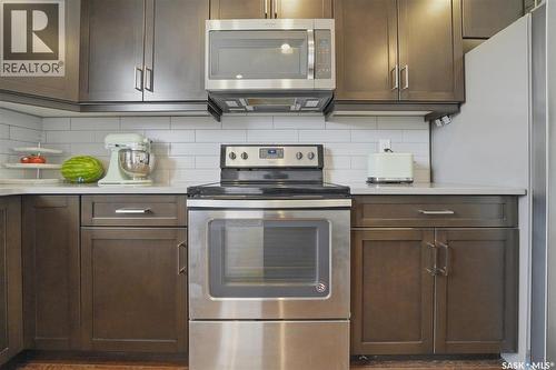 187 Newton Way, Saskatoon, SK 