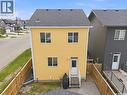 187 Newton Way, Saskatoon, SK 