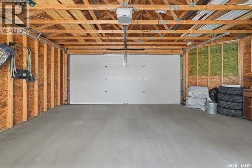 187 Newton Way, Saskatoon, SK 