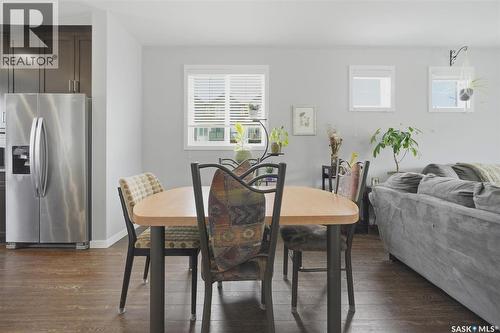 187 Newton Way, Saskatoon, SK 