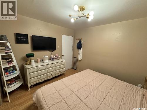 308 7Th Avenue W, Biggar, SK 