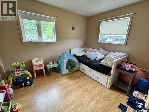 308 7Th Avenue W, Biggar, SK 
