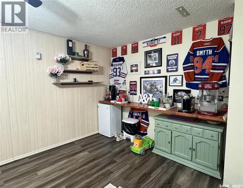 308 7Th Avenue W, Biggar, SK 