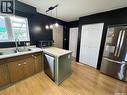 308 7Th Avenue W, Biggar, SK 