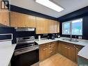308 7Th Avenue W, Biggar, SK 