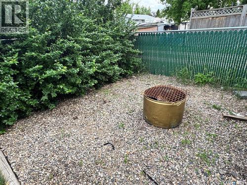 308 7Th Avenue W, Biggar, SK 