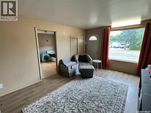 308 7Th Avenue W, Biggar, SK 