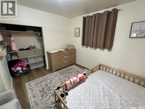 308 7Th Avenue W, Biggar, SK 