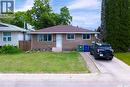 1615 Vickies Avenue, Saskatoon, SK 