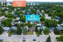 1615 Vickies Avenue, Saskatoon, SK 