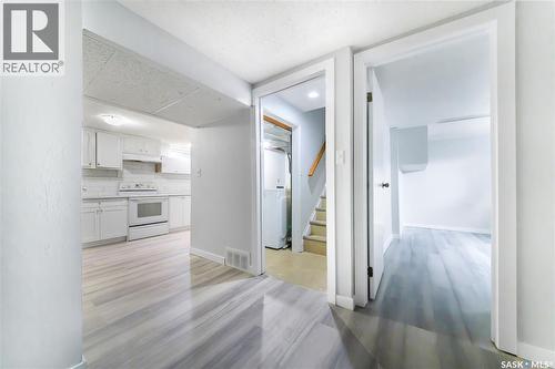 1615 Vickies Avenue, Saskatoon, SK 