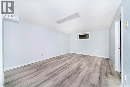 1615 Vickies Avenue, Saskatoon, SK 