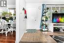 1615 Vickies Avenue, Saskatoon, SK 