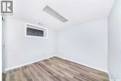 1615 Vickies Avenue, Saskatoon, SK 