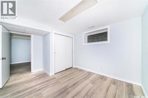 1615 Vickies Avenue, Saskatoon, SK 