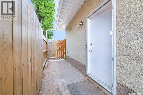 1615 Vickies Avenue, Saskatoon, SK 