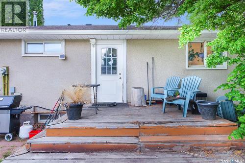 1615 Vickies Avenue, Saskatoon, SK 