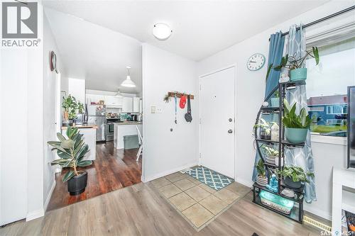 1615 Vickies Avenue, Saskatoon, SK 