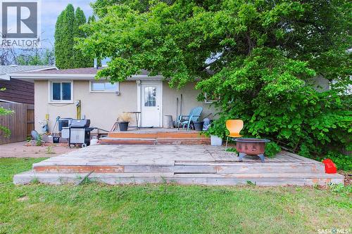 1615 Vickies Avenue, Saskatoon, SK 