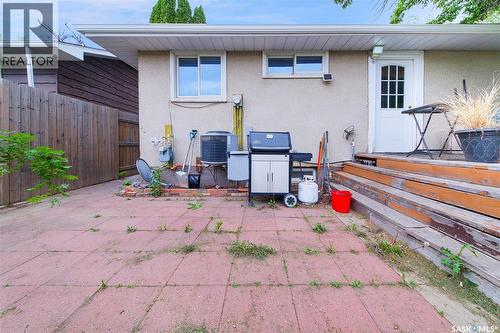 1615 Vickies Avenue, Saskatoon, SK 