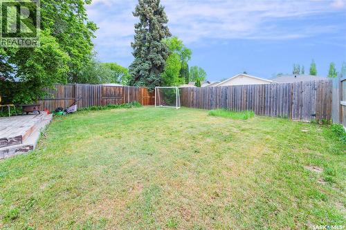 1615 Vickies Avenue, Saskatoon, SK 