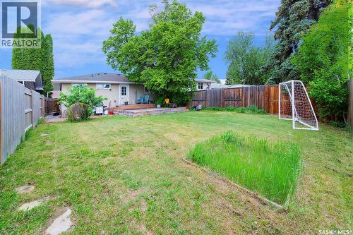 1615 Vickies Avenue, Saskatoon, SK 