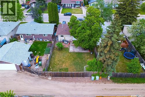 1615 Vickies Avenue, Saskatoon, SK 