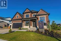 403 MASTERS Drive  Woodstock, ON N4T 0P6