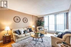 PH 4 - 92 CHURCH STREET S Ajax (Central West), ON L1S 6B4