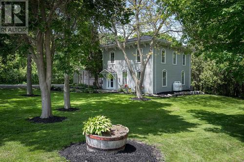 3215 BIG CREEK STREET  Greater Napanee (Greater Napanee), ON K7R 3K6