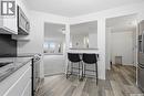208 1700 Main Street E, Saskatoon, SK 