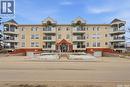 208 1700 Main Street E, Saskatoon, SK 