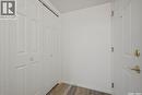 208 1700 Main Street E, Saskatoon, SK 