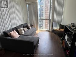 1912 - 45 CHARLES STREET E Toronto, ON M4Y 0B8
