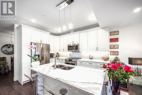 209 - 135 ORR STREET  Cobourg, ON K9A 0J6
