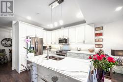 209 - 135 ORR STREET  Cobourg, ON K9A 0J6
