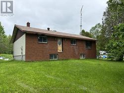 577 LAKEVIEW ROAD Bancroft (Dungannon Ward), ON K0L 1C0