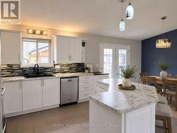 Virtually Staged - 