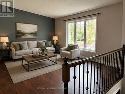 Virtually Staged - 