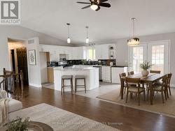 Virtually Staged - 