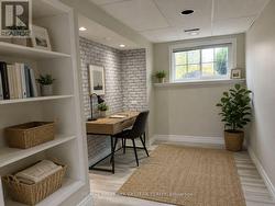 Virtually Staged - 