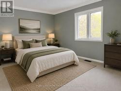 Virtually Staged - 