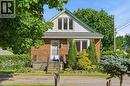 352 Parkside Drive, Waterdown, ON 