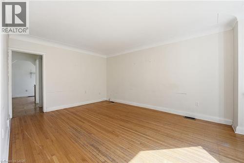 352 Parkside Drive, Waterdown, ON 