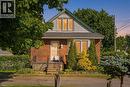 352 Parkside Drive, Waterdown, ON 