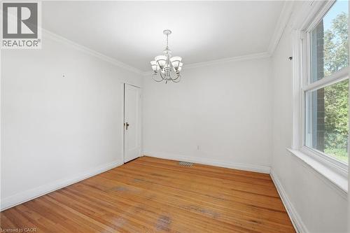 352 Parkside Drive, Waterdown, ON 