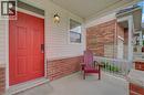 729 Keats Way, Waterloo, ON 