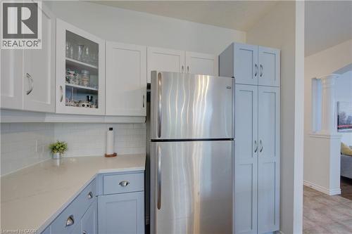 729 Keats Way, Waterloo, ON 